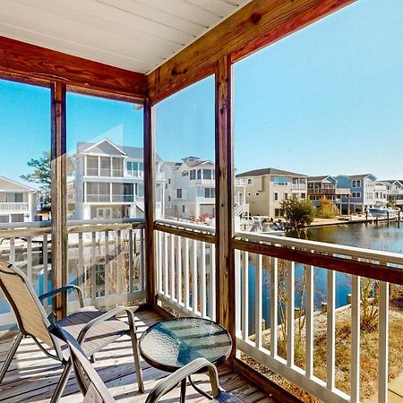 South Bethany --- 301 W 2Nd St Bethany Beach Luaran gambar
