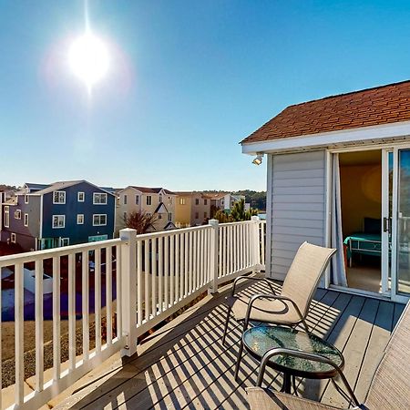 South Bethany --- 301 W 2Nd St Bethany Beach Luaran gambar