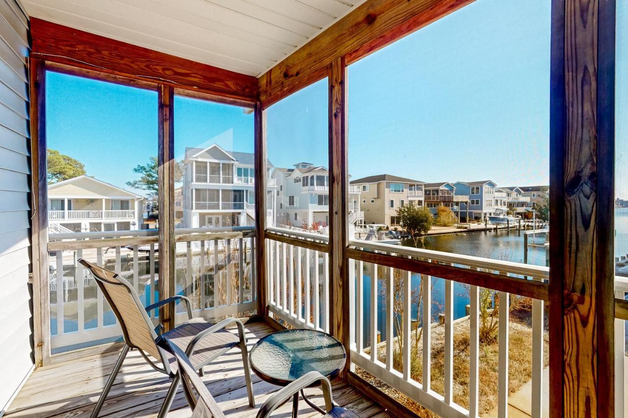 South Bethany --- 301 W 2Nd St Bethany Beach Luaran gambar