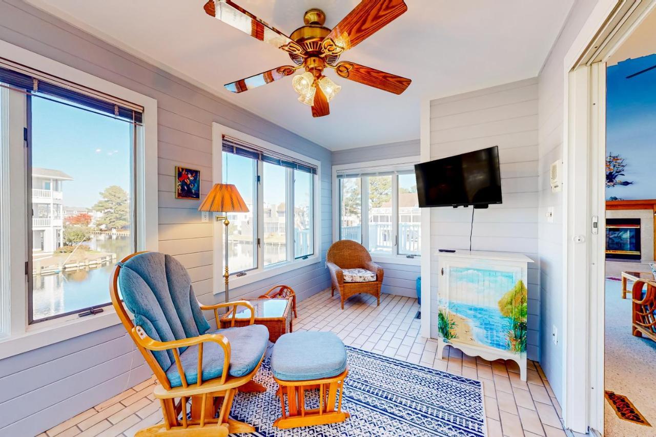 South Bethany --- 301 W 2Nd St Bethany Beach Luaran gambar