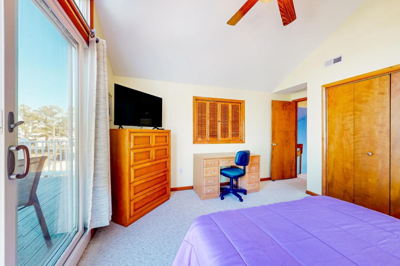 South Bethany --- 301 W 2Nd St Bethany Beach Luaran gambar