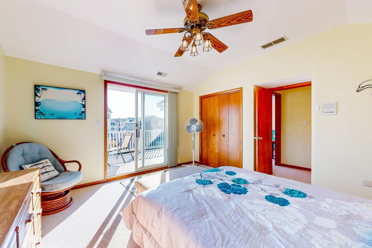 South Bethany --- 301 W 2Nd St Bethany Beach Luaran gambar