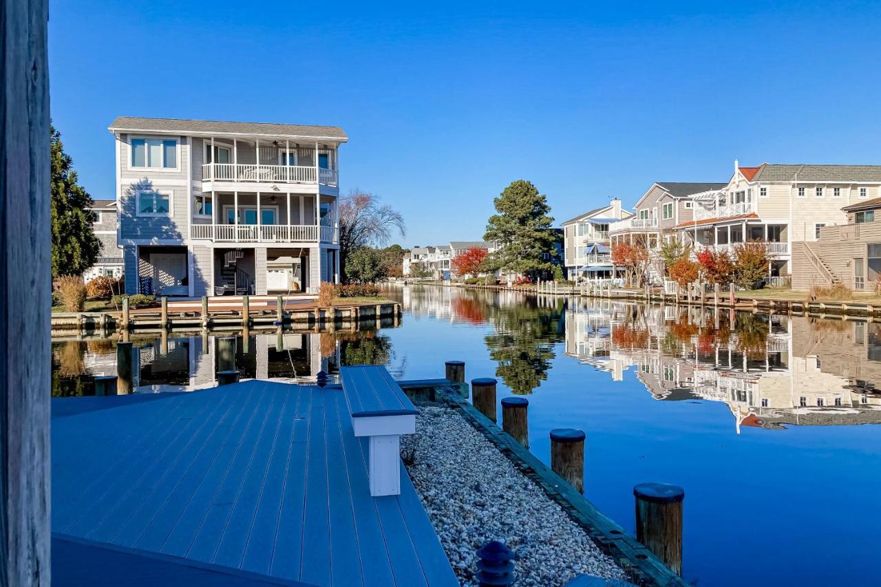 South Bethany --- 301 W 2Nd St Bethany Beach Luaran gambar