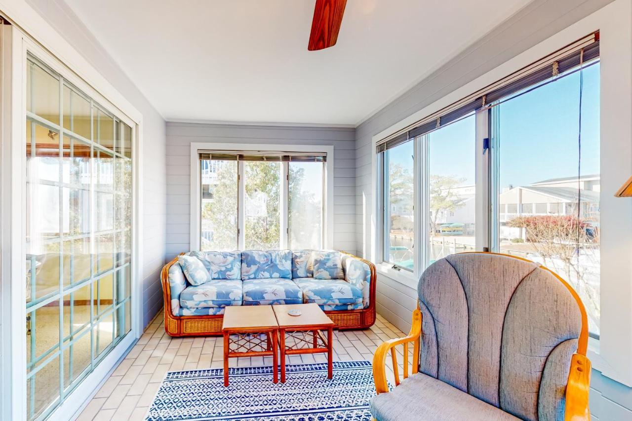South Bethany --- 301 W 2Nd St Bethany Beach Luaran gambar