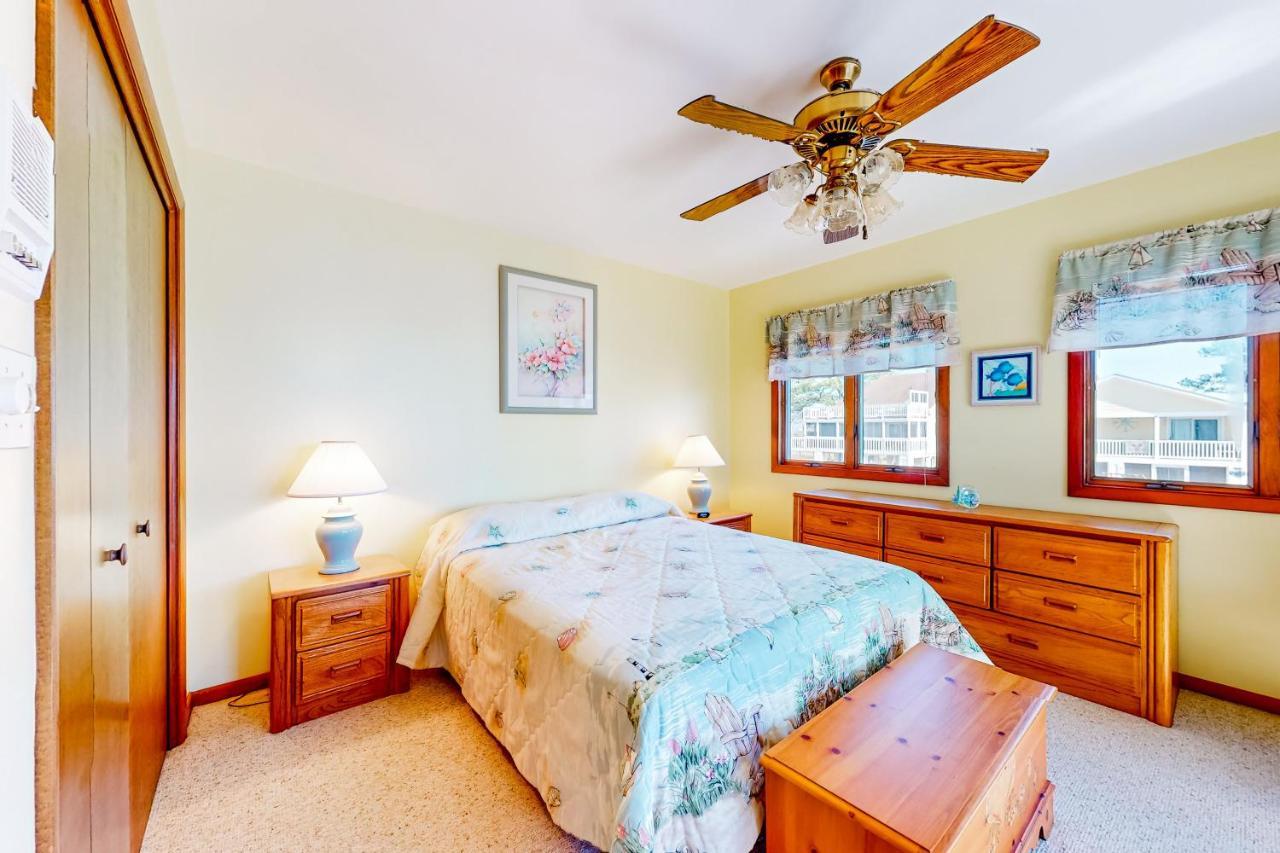 South Bethany --- 301 W 2Nd St Bethany Beach Luaran gambar