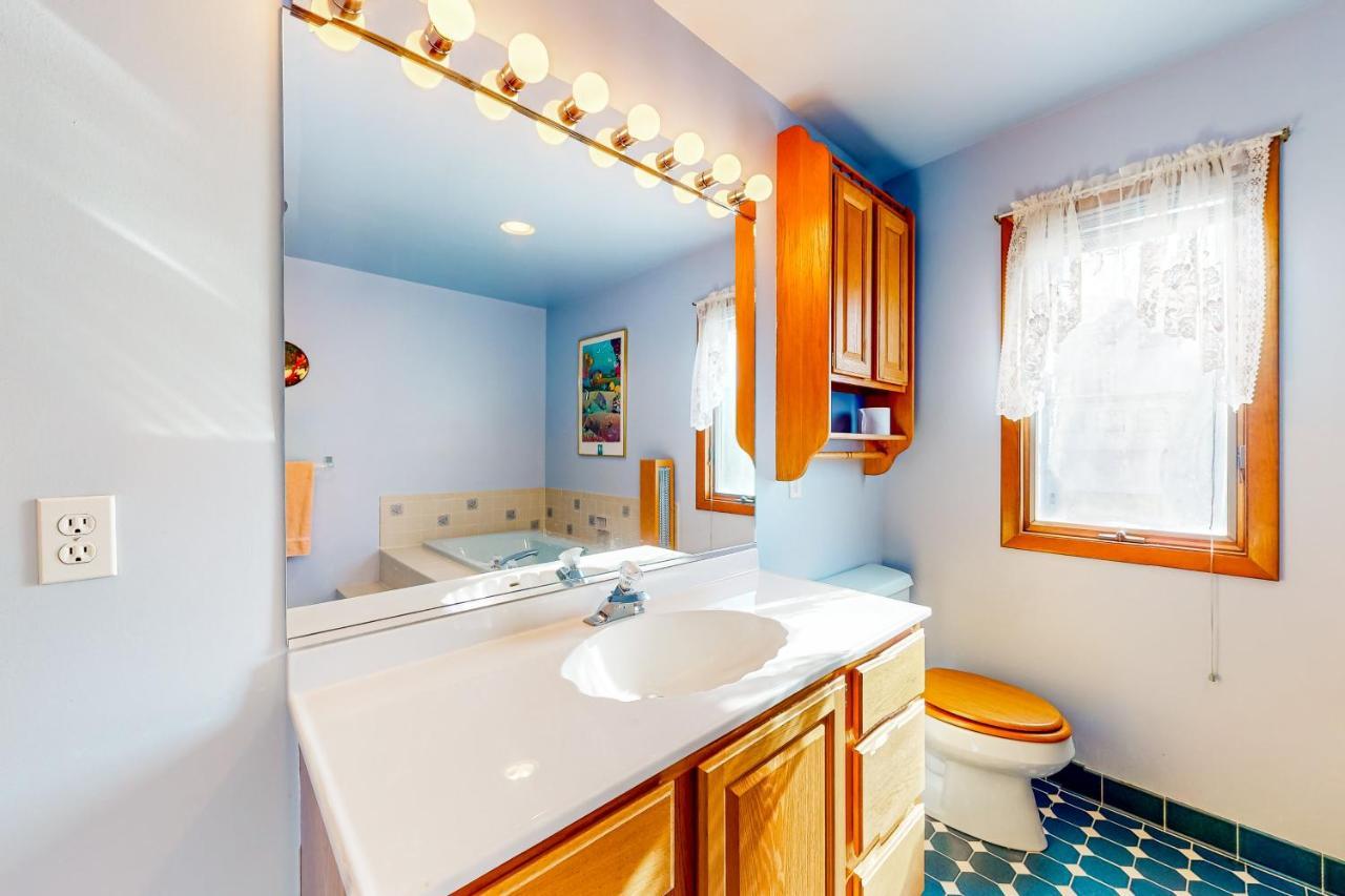 South Bethany --- 301 W 2Nd St Bethany Beach Luaran gambar