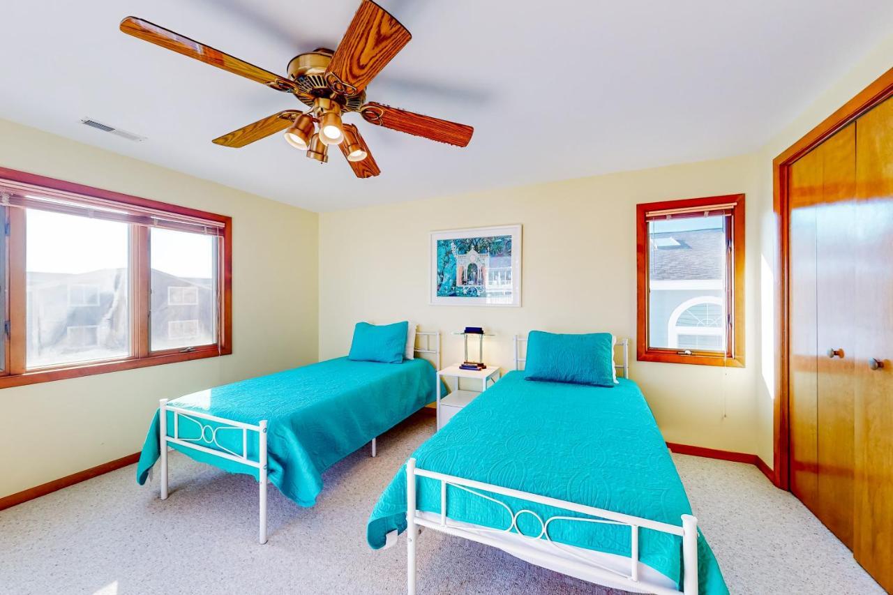 South Bethany --- 301 W 2Nd St Bethany Beach Luaran gambar