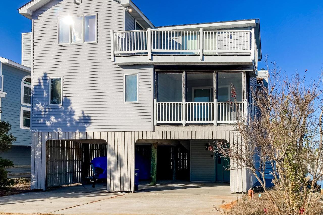 South Bethany --- 301 W 2Nd St Bethany Beach Luaran gambar