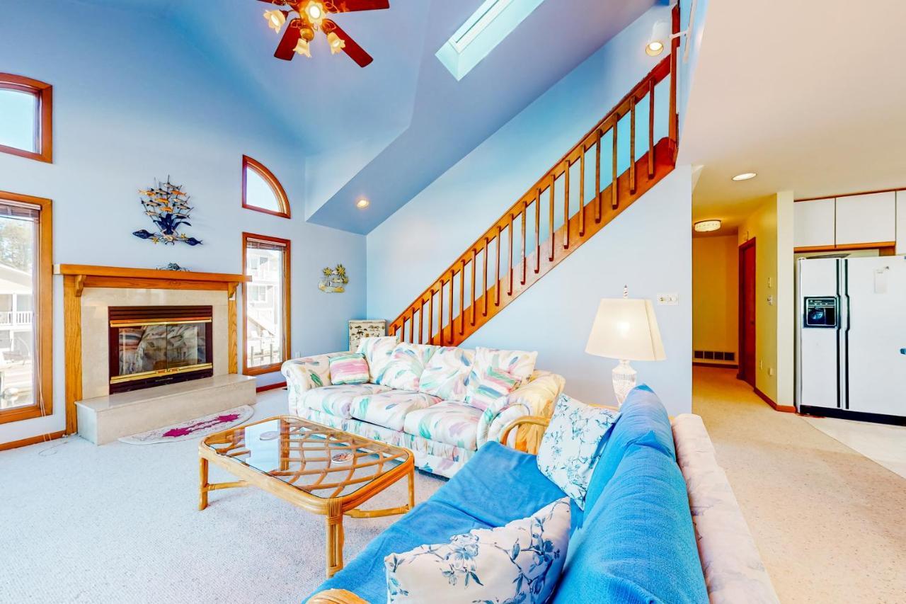 South Bethany --- 301 W 2Nd St Bethany Beach Luaran gambar