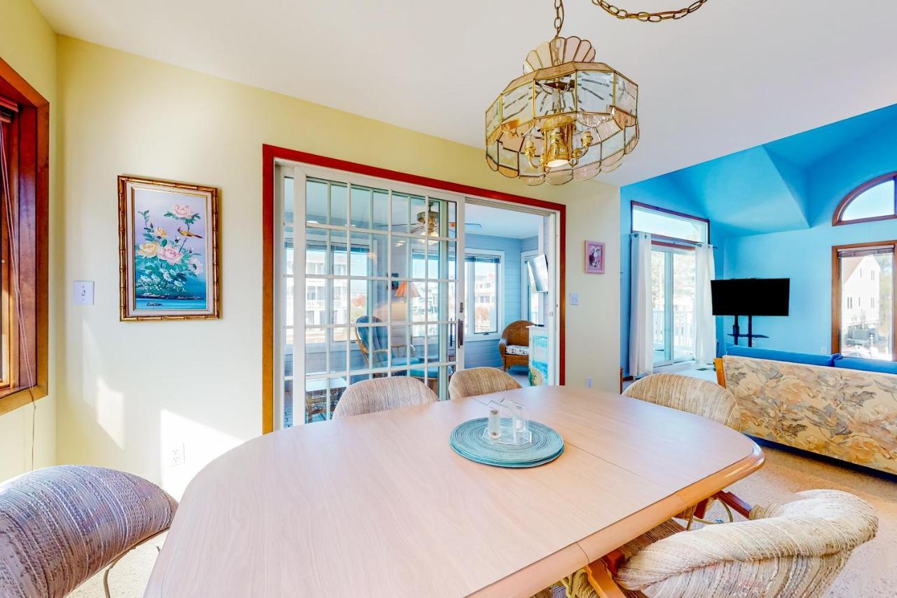 South Bethany --- 301 W 2Nd St Bethany Beach Luaran gambar
