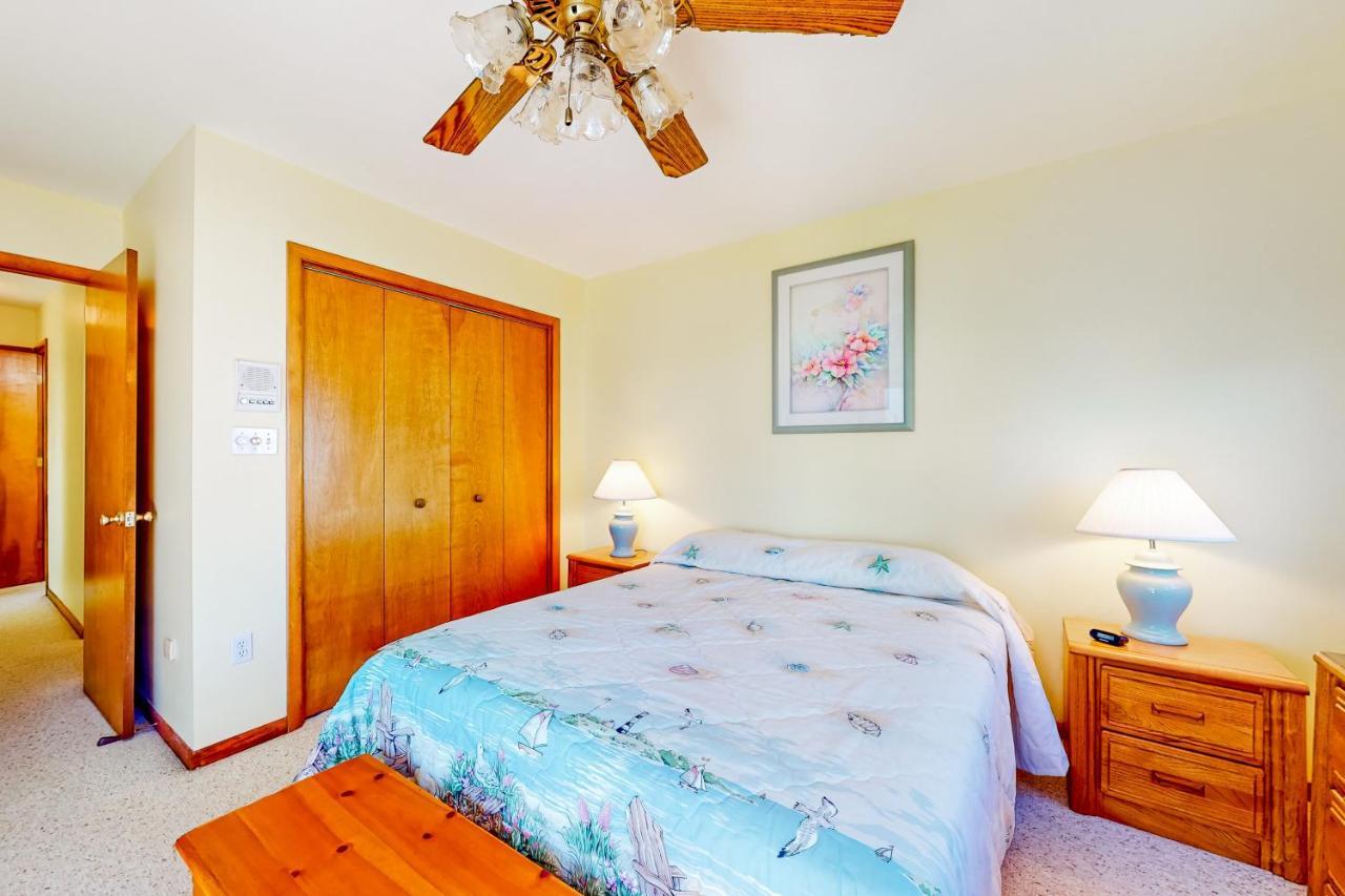 South Bethany --- 301 W 2Nd St Bethany Beach Luaran gambar