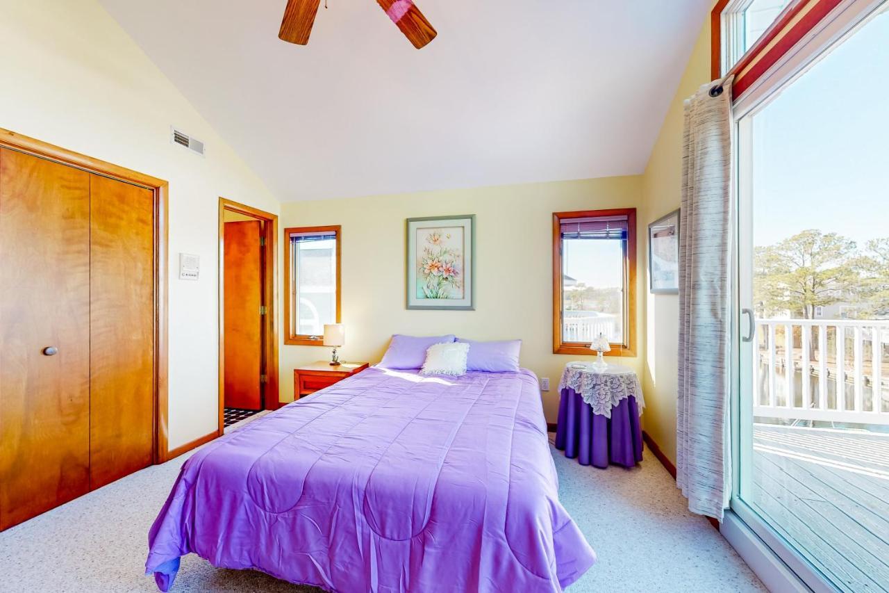 South Bethany --- 301 W 2Nd St Bethany Beach Luaran gambar