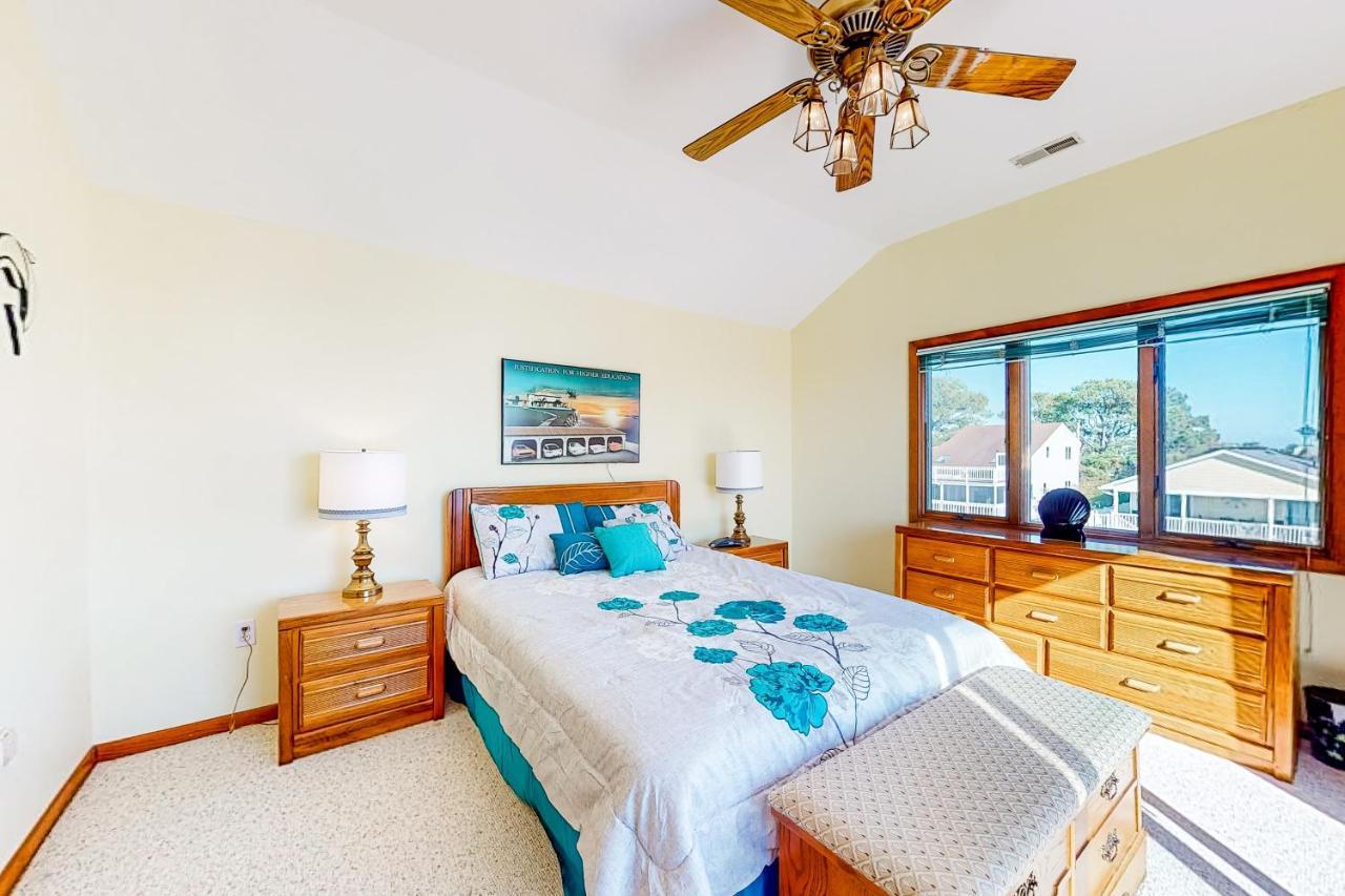 South Bethany --- 301 W 2Nd St Bethany Beach Luaran gambar