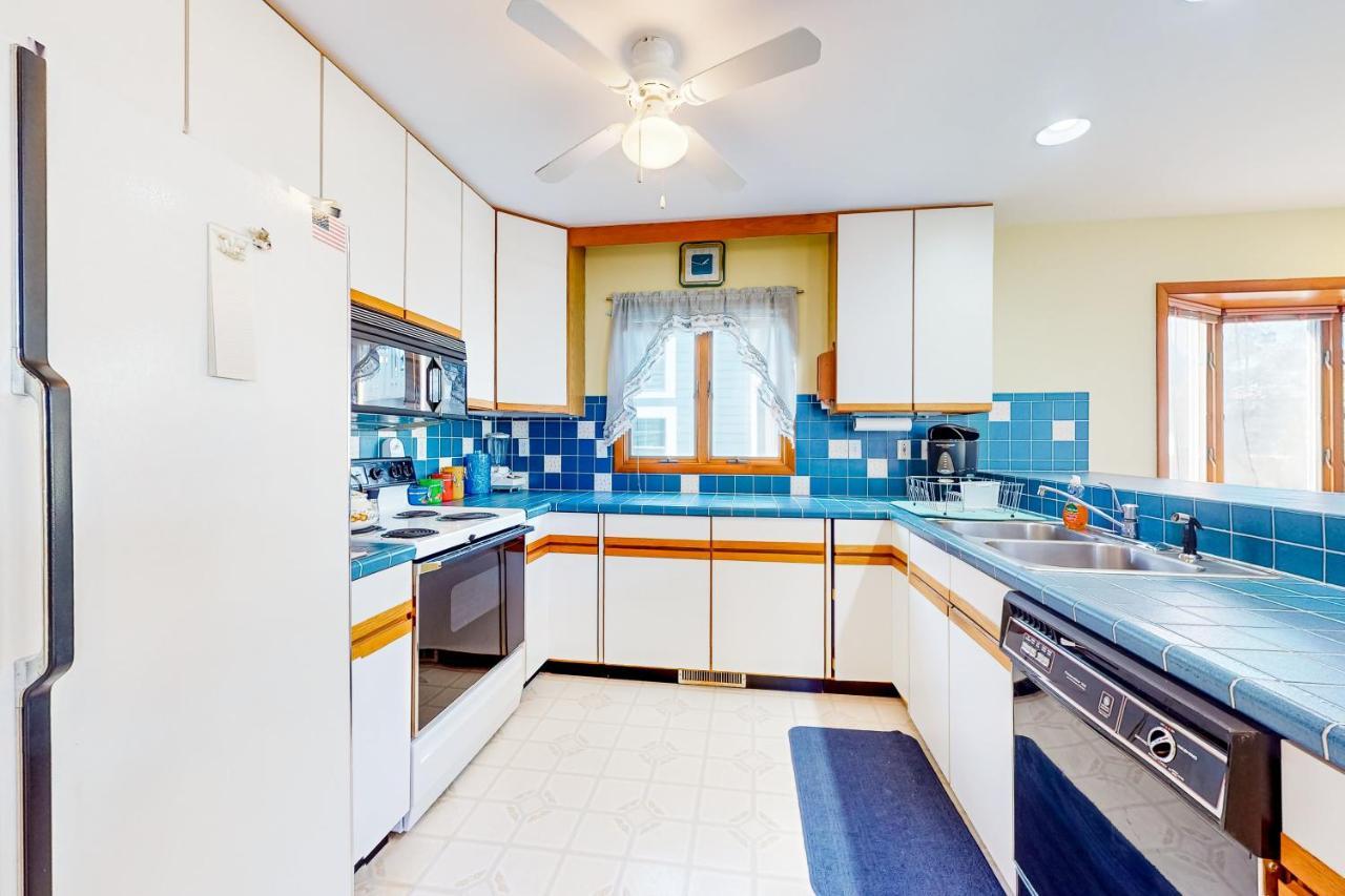 South Bethany --- 301 W 2Nd St Bethany Beach Luaran gambar