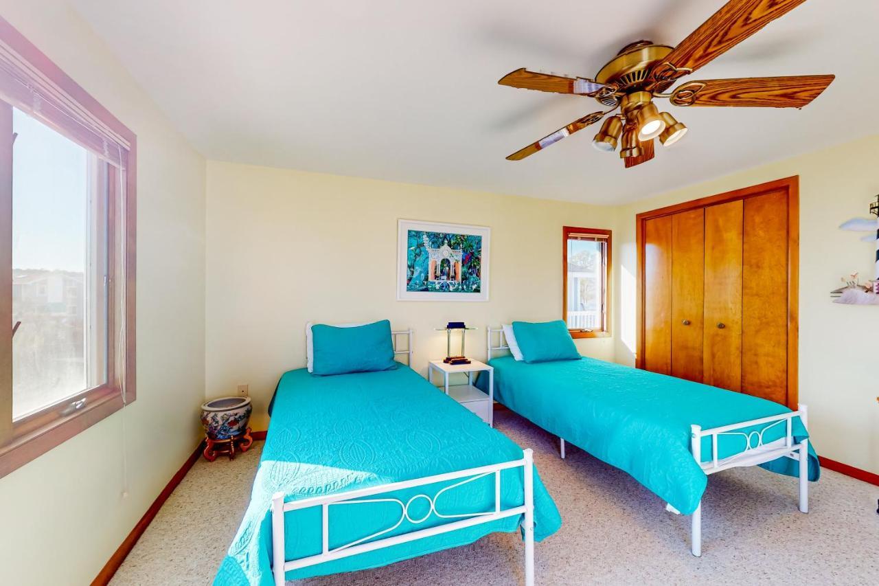 South Bethany --- 301 W 2Nd St Bethany Beach Luaran gambar