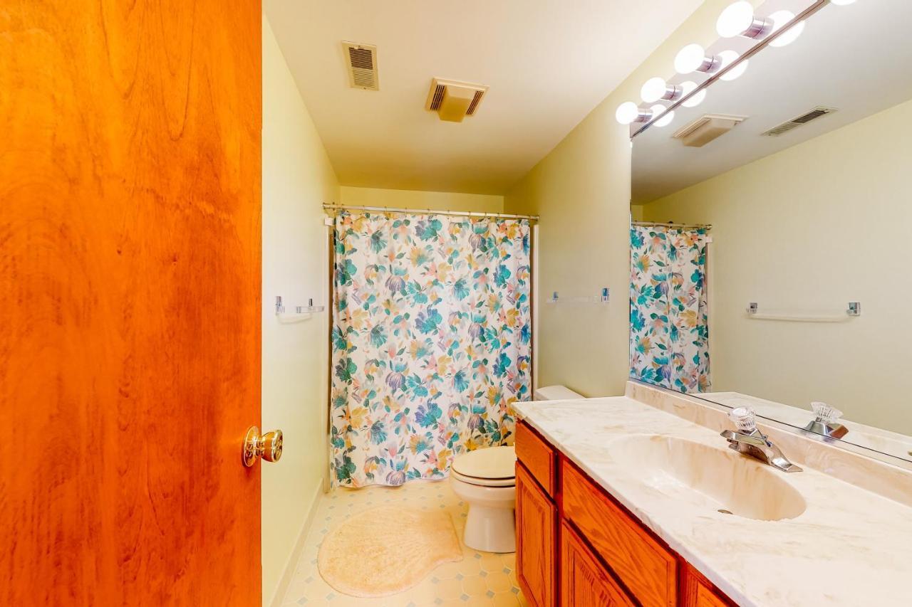 South Bethany --- 301 W 2Nd St Bethany Beach Luaran gambar