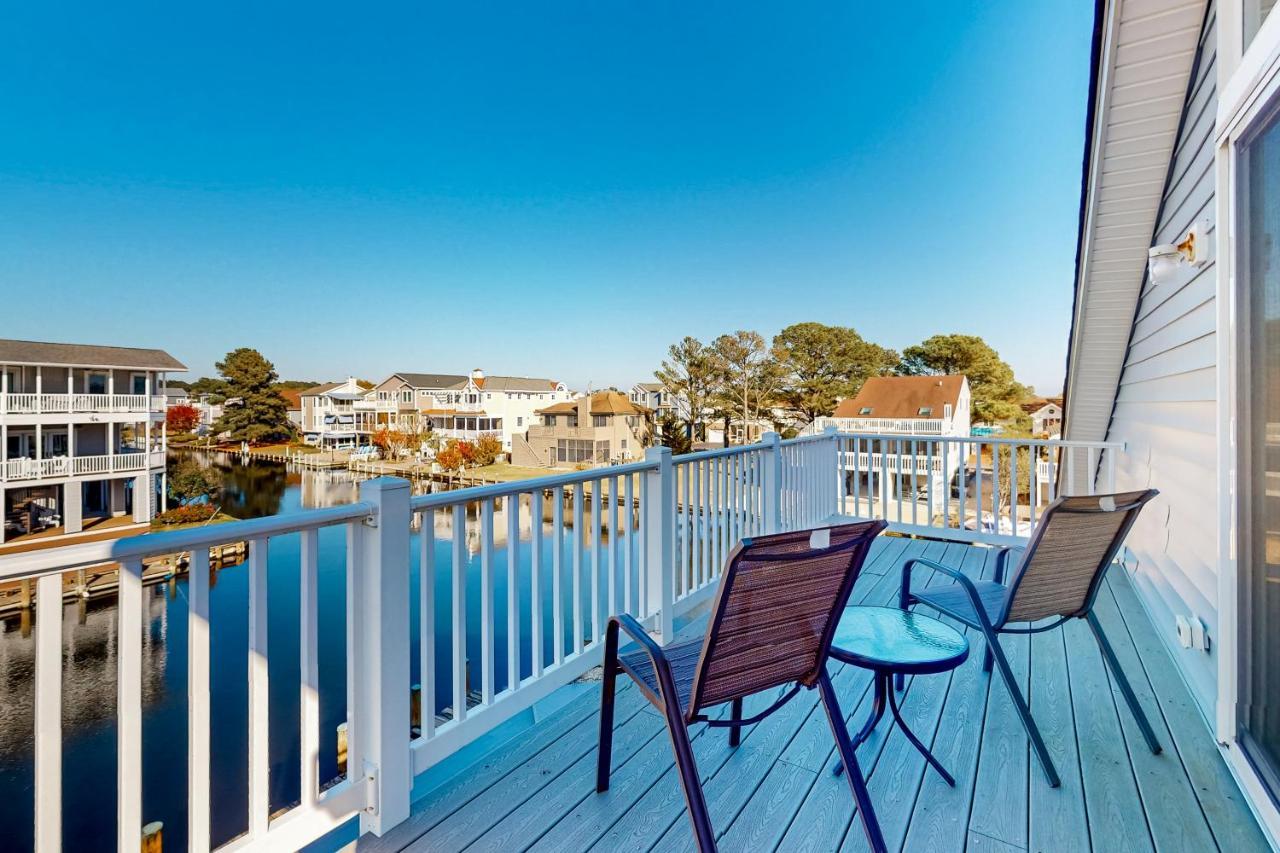 South Bethany --- 301 W 2Nd St Bethany Beach Luaran gambar