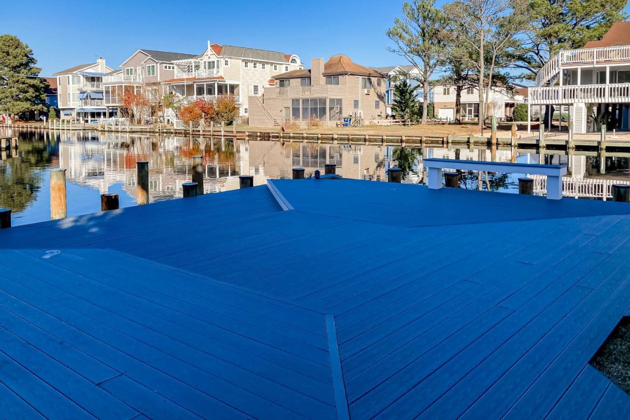 South Bethany --- 301 W 2Nd St Bethany Beach Luaran gambar